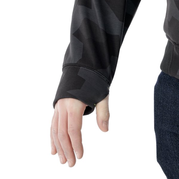 481962_Jacket_Oxford_Super Hoodie 2.0 Textile Jacket/481962_05.jpg